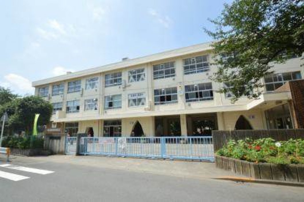 新築一戸建て — 相模原市南区大野台3丁目 3,080万円(税込) 信興開発