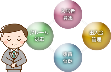 illust