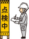 illust